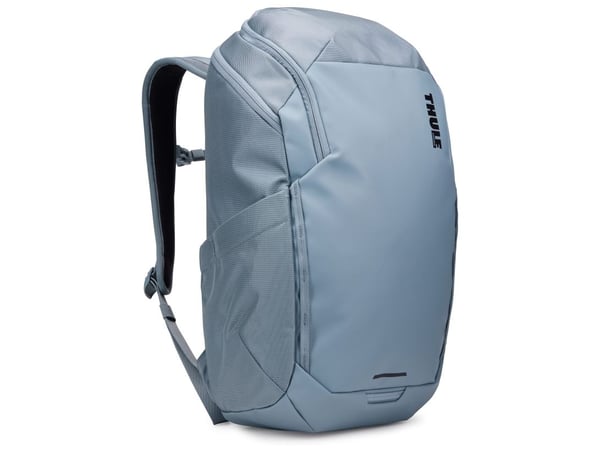 Thule Chasm TCHB215 Pond Grey, Sport, Unisex, 40,6 cm (16"), Notebook-rom, Vanntett, Polyester