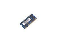 CoreParts - DDR - modul - 2 GB - 266 MHz / PC2100