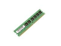 RAM MicroMemory CoreParts 2 GB DDR2 533Mhz ECC - 2 GB - 1 x 2 GB - DDR2 - 533 MHz