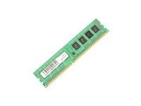 CoreParts - DDR3L - modul - 4 GB - DIMM 240-pin - 1600 MHz / PC3L-12800 - 1.35 V - ikke-bufret - ikke-ECC - for Dell XPS 730