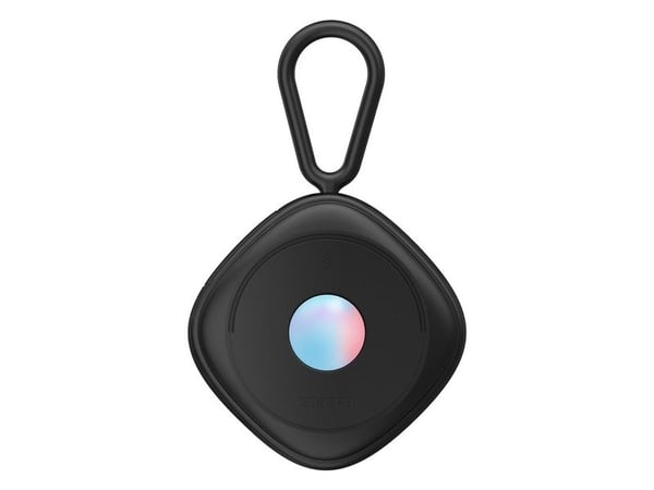 Baseus Heyo detektor för dold kamera (svart)