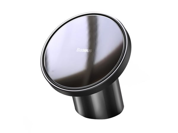 Baseus C401415011130, Mobiltelefon/smarttelefon, Bil, Sort