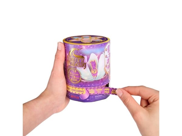 6069341, Keräilyhahmo, Piirretty, 80 g