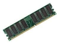 CoreParts - DDR3 - modul - 8 GB - DIMM 240-pin - 1066 MHz / PC3-8500 - registrert - ECC - for Apple Xserve