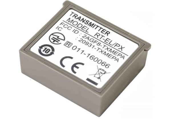 Sekonic 100372 sendermodul