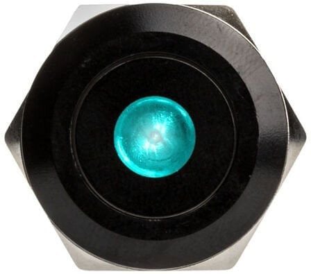 Pantum PD-219, 1 styck