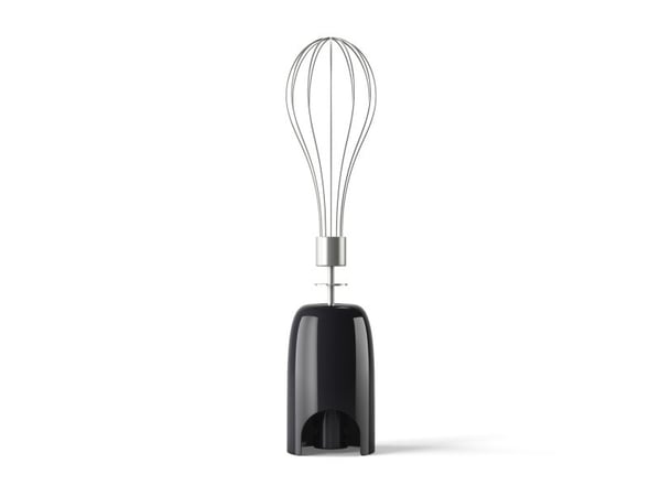 Philips Series 5000 HR2685 - Håndmikser - 1.2 kW