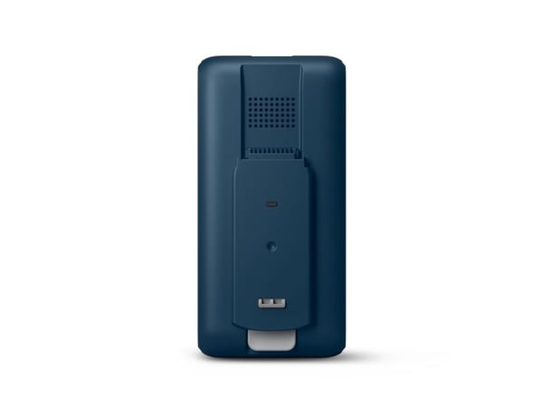 Philips 5000 series litiumionbatteri 25.2 V til trådløs støvsuger XV1653/01, Batteri, Støvsuger med stang, 25,2 V, 5 timer, Philips, XC5041, XC5043...