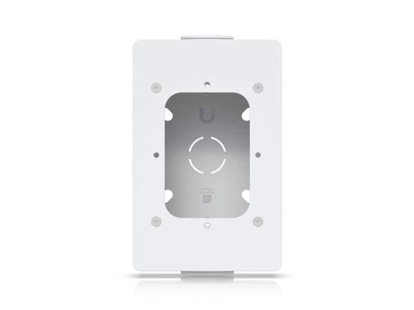Ubiquiti UniFi - Kopplingsdosa