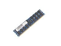 RAM MicroMemory CoreParts MMD8808/8GB - 8 GB - DDR3L - 1600 MHz