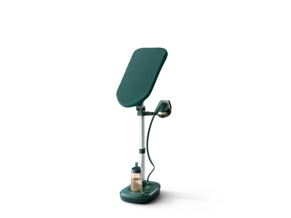 Vaatehöyrystin PHILIPS AIS6020/70