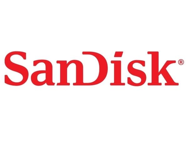 SanDisk Ultra Luxe USB Type-C 1TB USB 3.2 -muistitikku