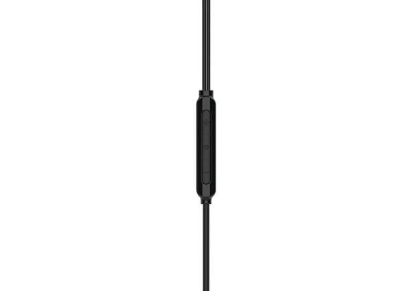 Philips TAT2149 musta - Langattomat kudontalaitteet