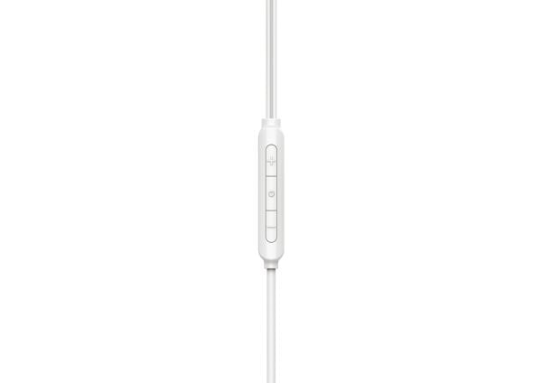 Philips trådløse hodetelefoner TAT2149 (TAT2149WT/00)