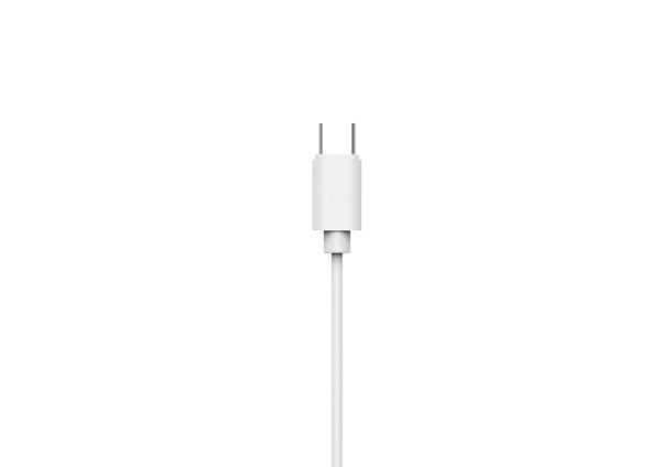 Philips trådløse hodetelefoner TAT2149 (TAT2149WT/00)
