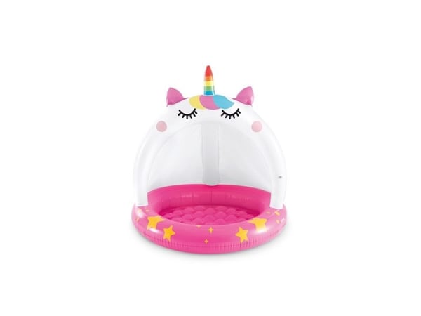 INTEX Caticorn Baby Pool