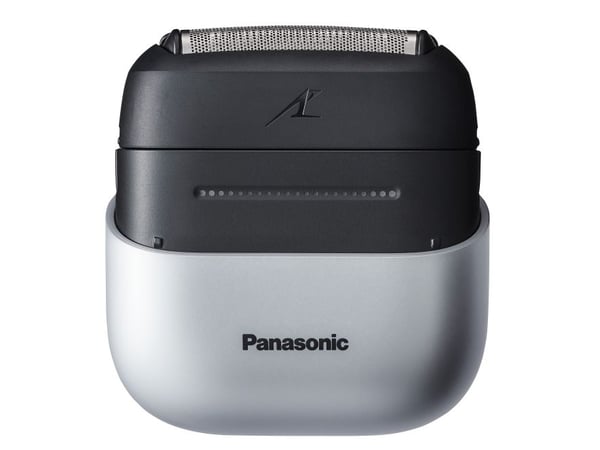 Panasonic Series 700s ES-CM3 - Barbermaskin - trådløs