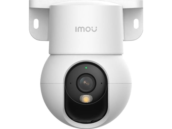 Imou Ranger Mini 5MP IP-kamera