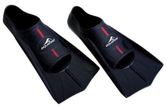 Aquafeel flytevotter/svømme-seler 8908 35/36