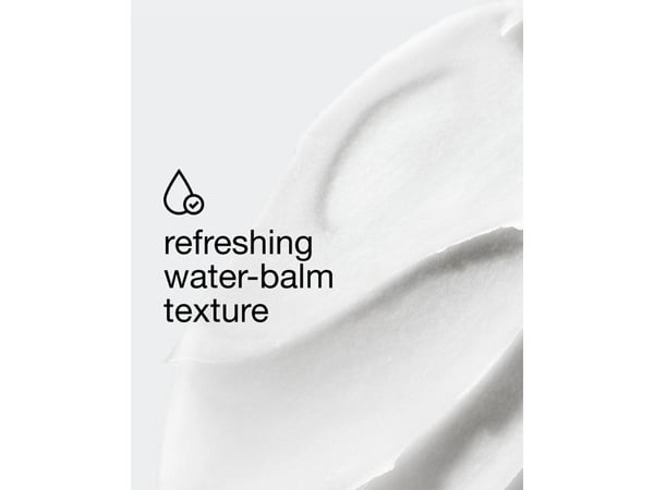 CLINIQUE EVEN BETTER PORE DEFYING PRIMER 30ML