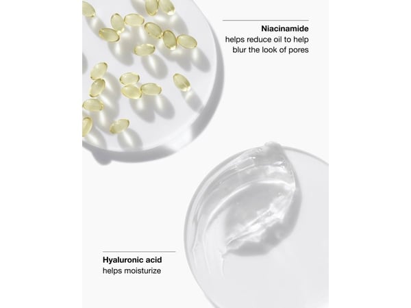 CLINIQUE EVEN BETTER PORE DEFYING PRIMER 30ML