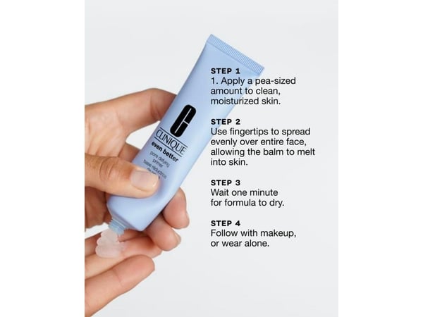 CLINIQUE EVEN BETTER PORE DEFYING PRIMER 30ML