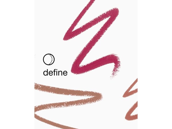 Clinique Quickliner för läppar - 0 g