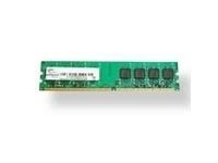 Delock Delock Card Reader-SATA 2½"drive > Compact Flash internal - Kortleser (CF I, CF II, Microdrive) - Serial ATA