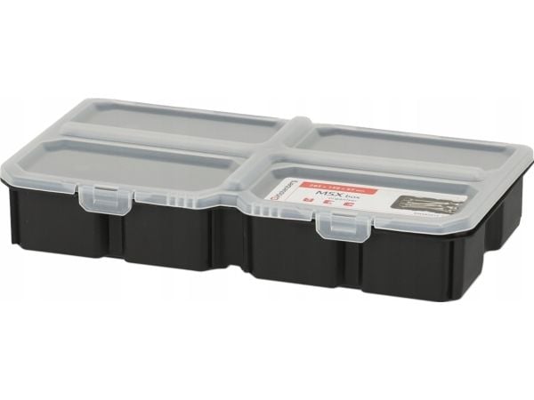 Kistenberg ORGANIZER NA NARZEDZIA KMXB3015 verktøyorganizer