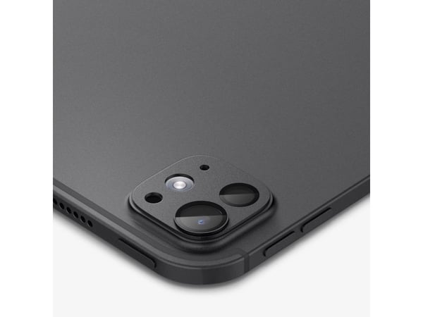 Spigen iPad Pro 13-inch (2024) Lens Protector, Härdat glas, 3 g, 1 styck