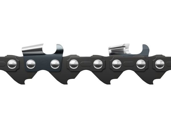 Grimsholm sagkjede CHAIN PREMIUM CUT56 DL325"058"/1,5 mm