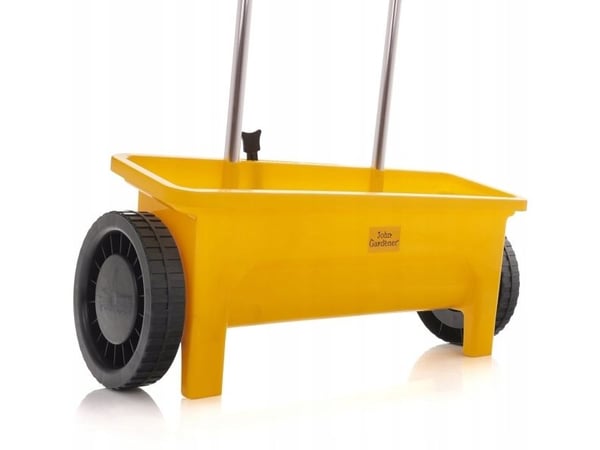 Geko hagesåmaskin 12L (4)