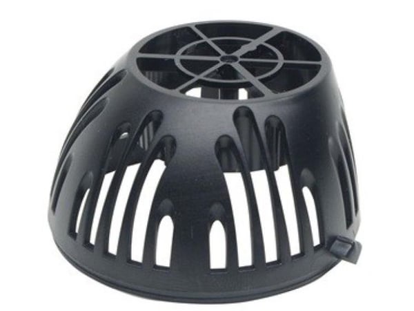 Fluval deksepl til pumpehjul CP1/CP2 - A20338