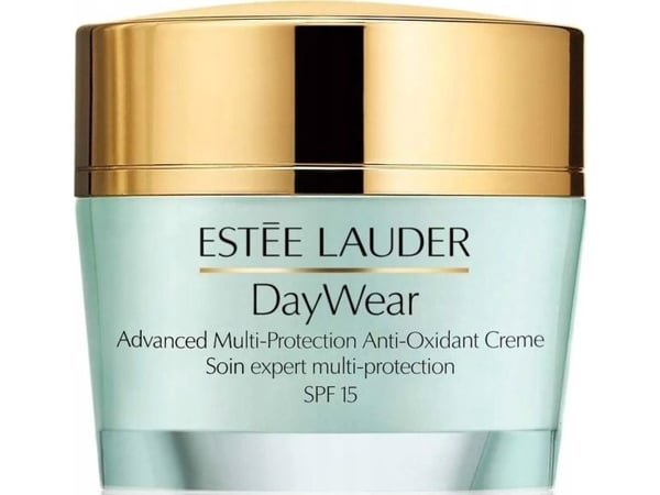 Estee Lauder Daywear Multi-Protection Anti-Oxidant 24h Moisture Cream SPF 15