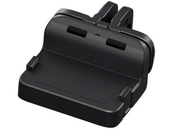 HOVERAir - Adapterfäste - magnetisk (paket om 1)