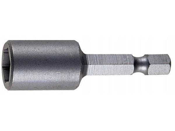 MAKITA magnetisk bits 1/4" HEX 3/8"×65 mm