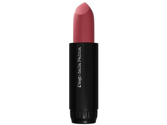 Diego Dalla Palma The Lipstick Lumi-Matt - leppestift krem, 31, refill, 3,5 g
