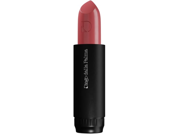 Diego Dalla Palma The Lipstick Creamy Cream Lipstick 16 Naughty Girl refill 3,5 g