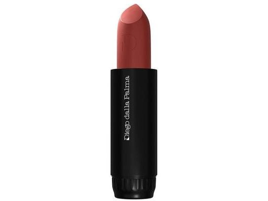 Diego Dalla Palma Lumi-Matt Lipstick Refill System 39 - 4g