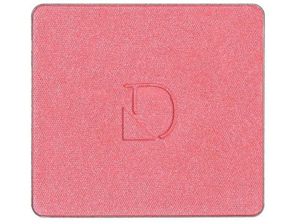 Diego Dalla Palma Radiant Blush Compact Powder 02 refill 5 g Diego Dalla Palma Radiant Blush Compact Powder 02 refill 5 g