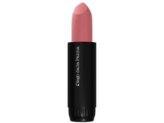 Diego Dalla Palma The Lipstick Lumi-Matt | Cream Lipstick | 33 | refill | 3,5 g
