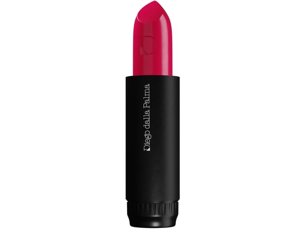 Diego Dalla Palma The Lipstick Creamy krem-leppestift 11 Too Late refill 3,5 g