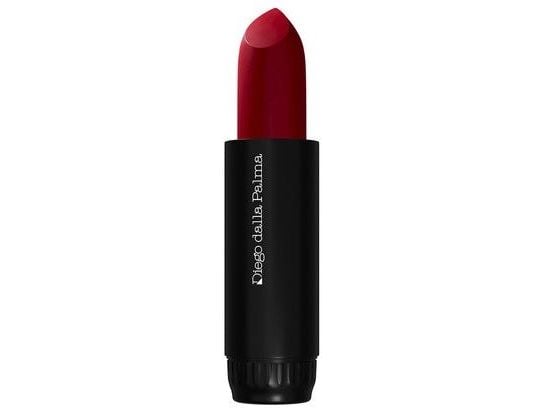 Diego Dalla Palma The Lipstick Lumi-Matt leppestift refill 34 3,5 g