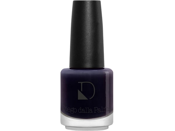 Diego Dalla Palma neglelak 246 Blue Monday 14 ml