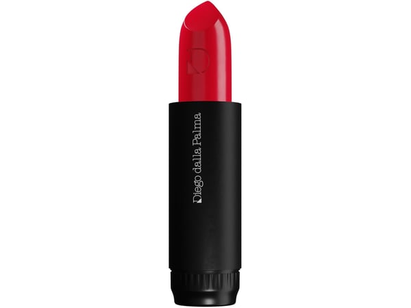 Diego Dalla Palma The Lipstick Creamy refill flytande läppstift 3,5 g 10 Its Timeless