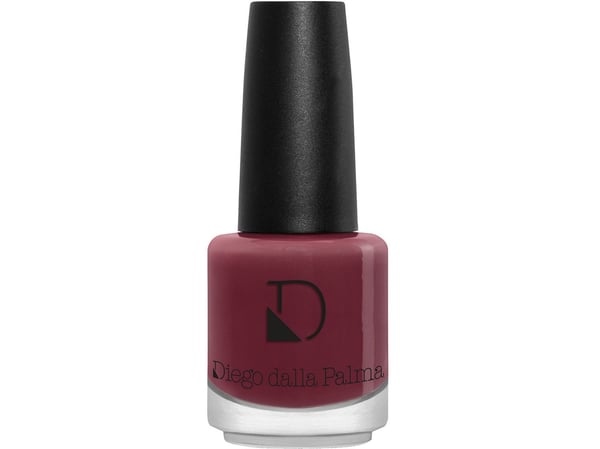 Diego Dalla Palma neglelakk 244 Close To Me 14 ml