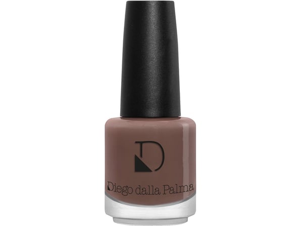 Diego Dalla Palma nagellack 241 Weirdo 14 ml