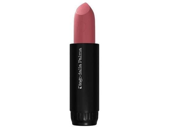Diego Dalla Palma The Lipstick Lumi-Matt leppestift, Cream, 32, refill, 3,5 g