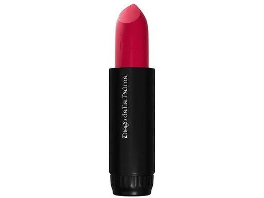 Diego Dalla Palma The Lipstick Lumi-Matt leppestift, cream, 35, refill, 3,5 g