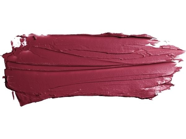 Diego Dalla Palma The Lipstick Creamy läppstift 12 Heartbroke (refill) 3,5 g